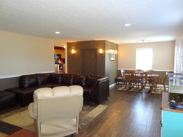 25 Vest Road, Eva, AL 35621