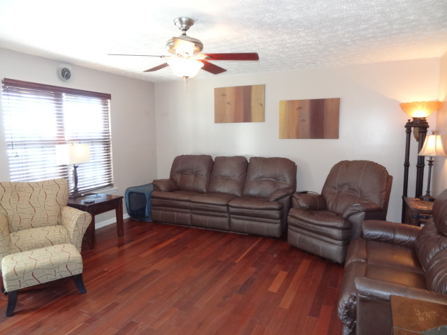 25 Vest Road, Eva, AL 35621