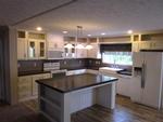 235 DANIELS CHAPEL R ,AL, Eva, 35621