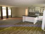 235 DANIELS CHAPEL R ,AL, Eva, 35621