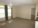 235 DANIELS CHAPEL R ,AL, Eva, 35621