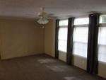 235 DANIELS CHAPEL R ,AL, Eva, 35621