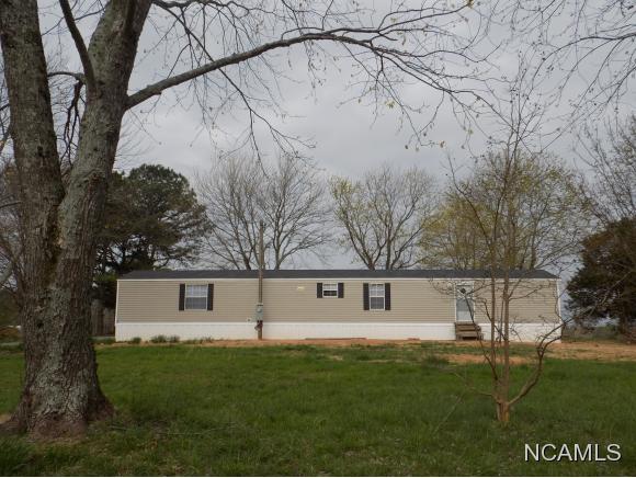 78 MORGAN NELSON ROAD, Falkville, AL 35622