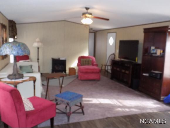 78 MORGAN NELSON ROAD, Falkville, AL 35622