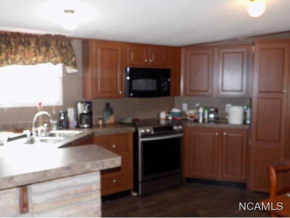78 MORGAN NELSON ROAD, Falkville, AL 35622