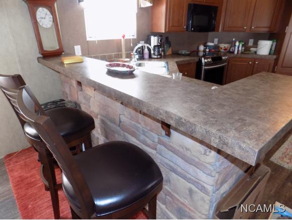 78 MORGAN NELSON ROAD, Falkville, AL 35622