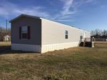 189 N STRICKLAND RD ,AL, Falkville, 35622