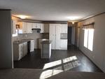 189 N STRICKLAND RD ,AL, Falkville, 35622