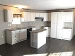 189 N STRICKLAND RD ,AL, Falkville, 35622