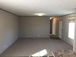 189 N STRICKLAND RD ,AL, Falkville, 35622