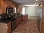 600 COUNTY ROAD 1389