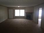 600 COUNTY ROAD 1389