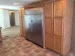 600 COUNTY ROAD 1389
