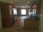 600 COUNTY ROAD 1389
