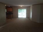 600 COUNTY ROAD 1389