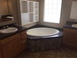 600 COUNTY ROAD 1389