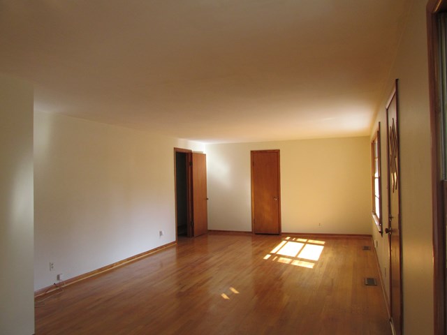 1625 Cullman St, Florence, AL 35630
