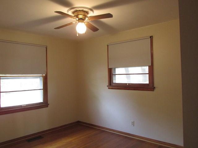 1625 Cullman St, Florence, AL 35630