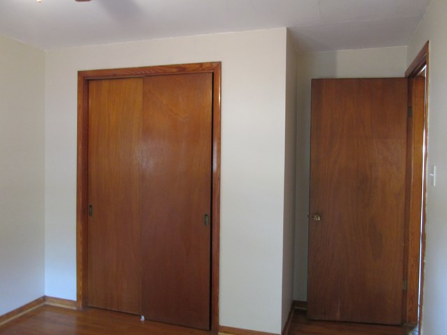 1625 Cullman St, Florence, AL 35630