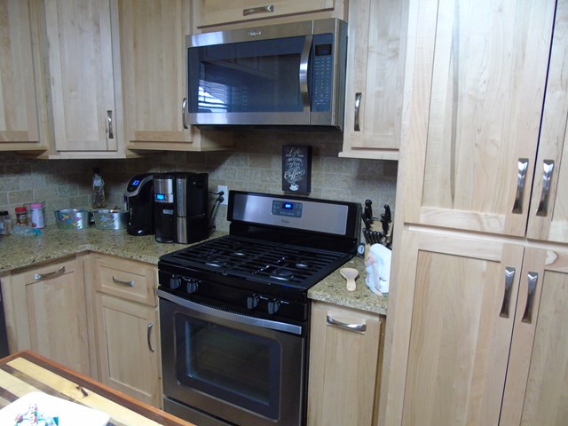 1314 Hackett Blvd, Florence, AL 35630