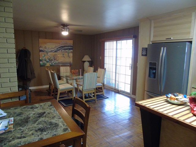 1314 Hackett Blvd, Florence, AL 35630