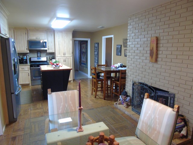 1314 Hackett Blvd, Florence, AL 35630