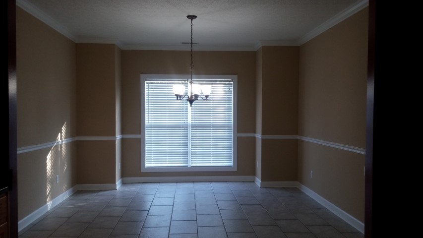 154 Dawn Dr, Florence, AL 35630