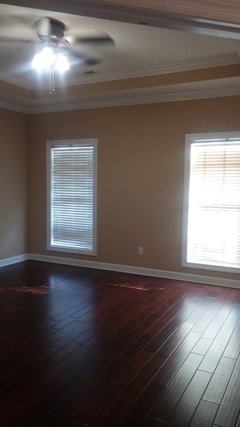 154 Dawn Dr, Florence, AL 35630