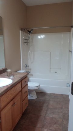 154 Dawn Dr, Florence, AL 35630