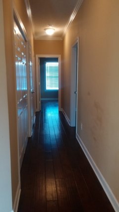 154 Dawn Dr, Florence, AL 35630