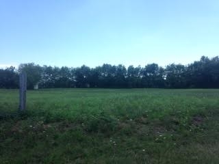 0 Kolbe Lane, Florence, AL 35630