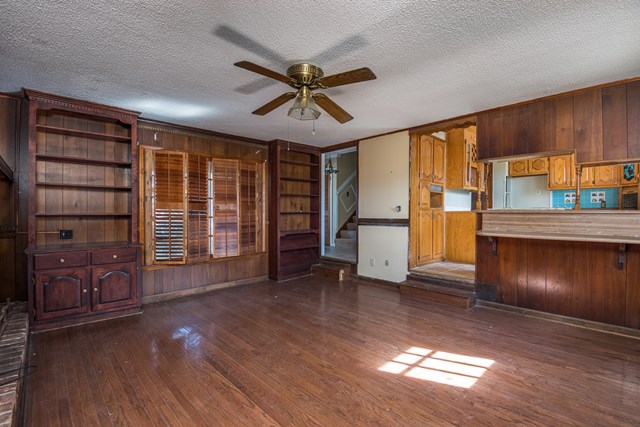 2230 Haviland Dr, Florence, AL 35630