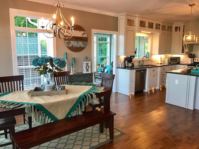 623 CR 332, Florence, AL 35630