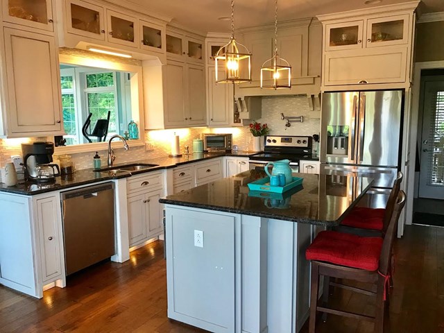 623 CR 332, Florence, AL 35630