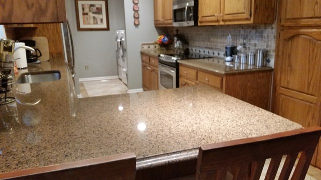 1231 CR 316, Florence, AL 35630