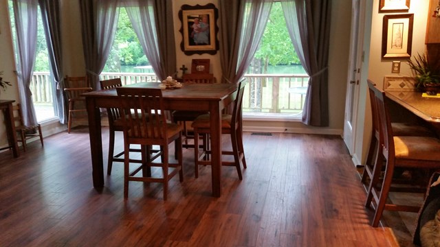 1231 CR 316, Florence, AL 35630