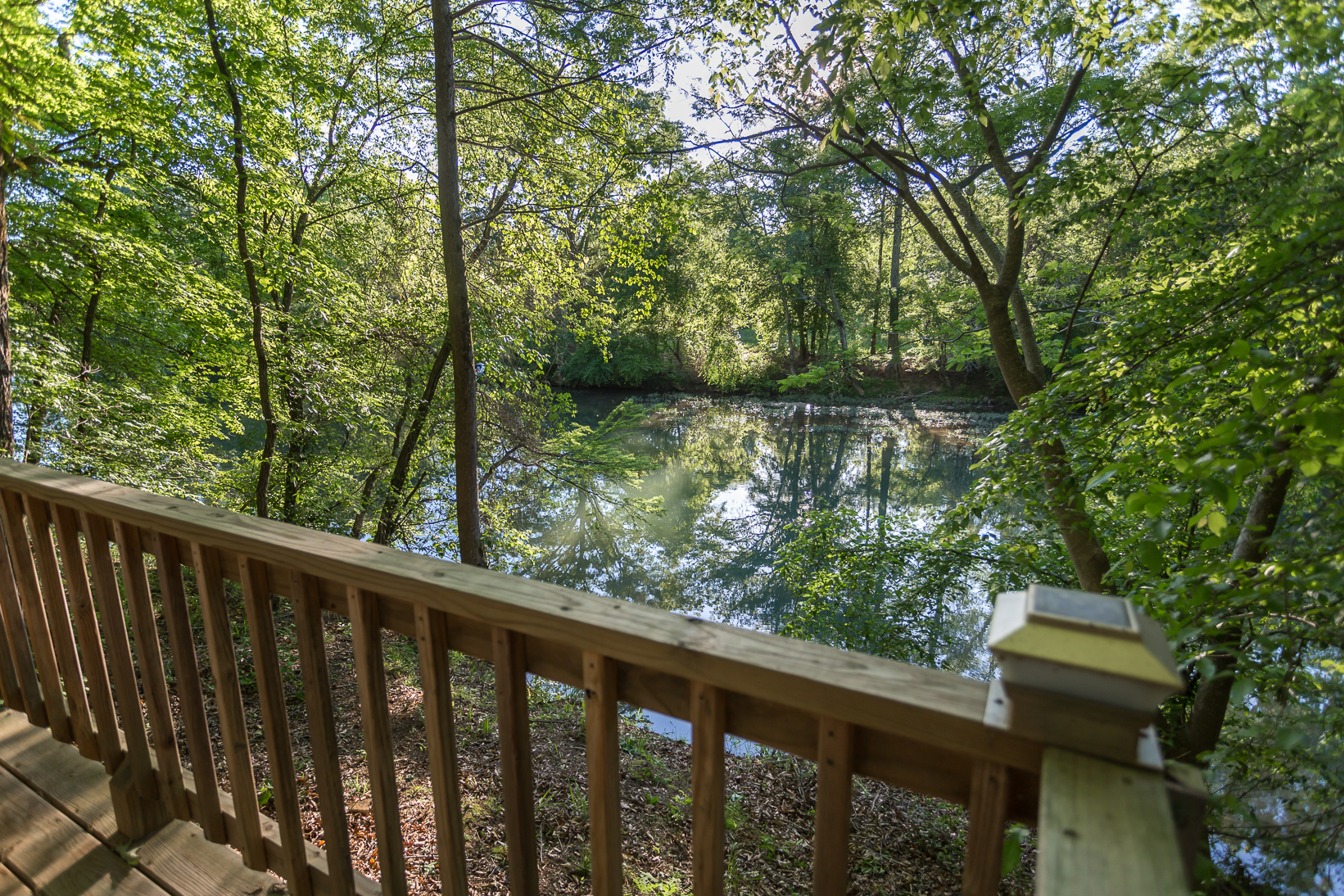 259 Creekside Dr, Florence, AL 35630