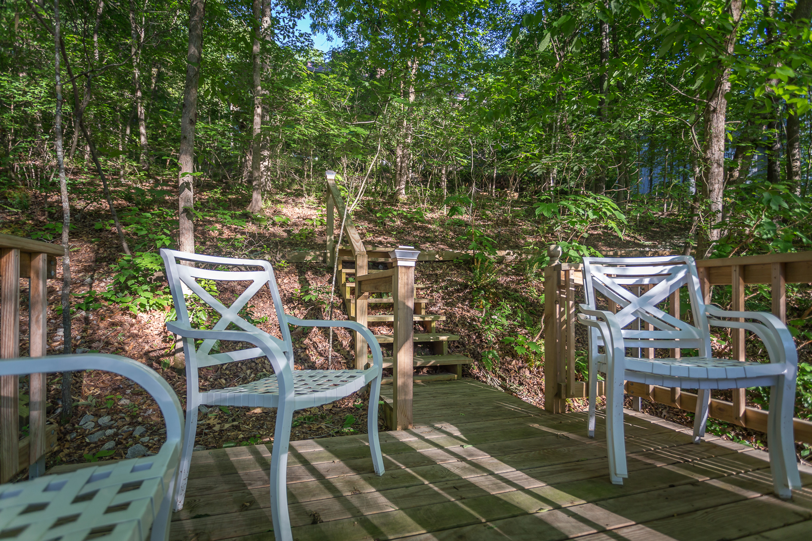 259 Creekside Dr, Florence, AL 35630