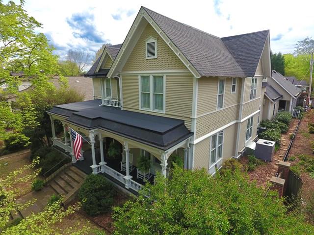 443 Wood Ave N, Florence, AL 35630
