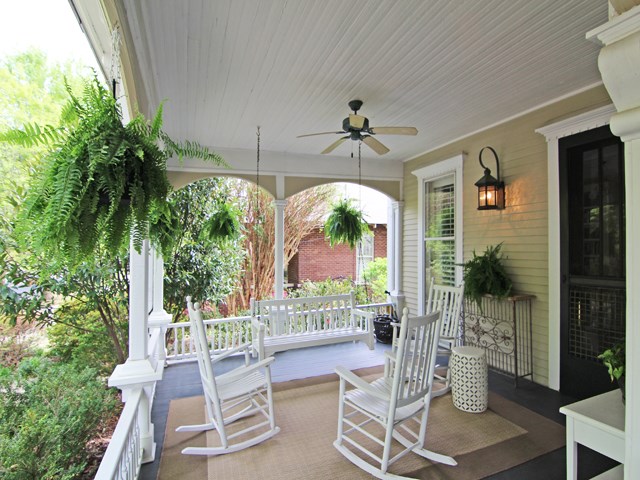 443 Wood Ave N, Florence, AL 35630