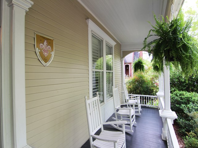 443 Wood Ave N, Florence, AL 35630