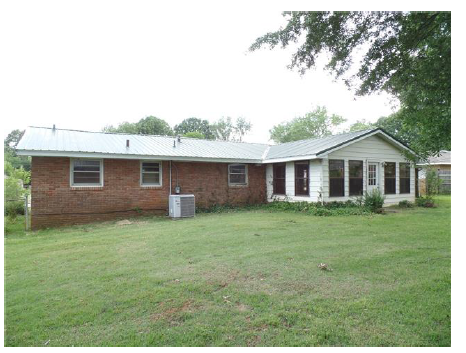 507 Windsor StFlorence, AL, 35630Lauderdale County