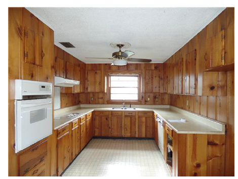 507 Windsor StFlorence, AL, 35630Lauderdale County