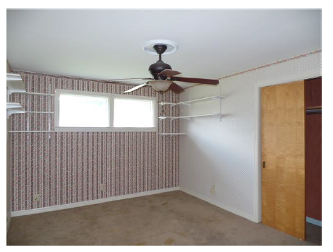507 Windsor StFlorence, AL, 35630Lauderdale County