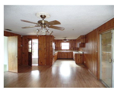 507 Windsor StFlorence, AL, 35630Lauderdale County
