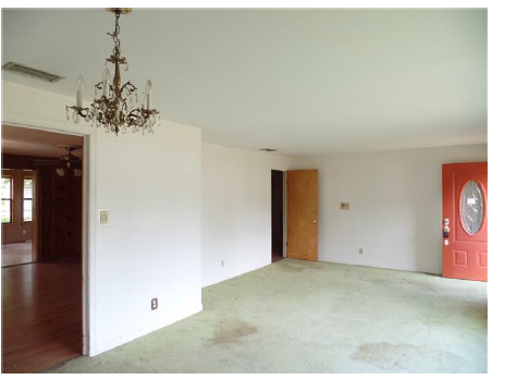 507 Windsor StFlorence, AL, 35630Lauderdale County