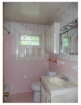 507 Windsor StFlorence, AL, 35630Lauderdale County
