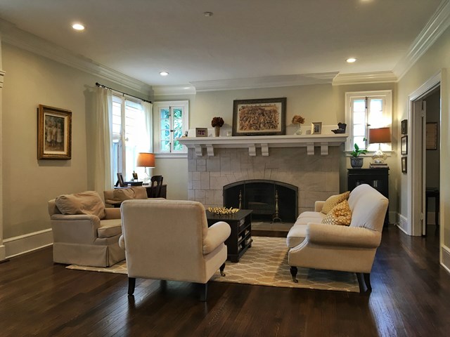 444 Wood Ave N, Florence, AL 35630
