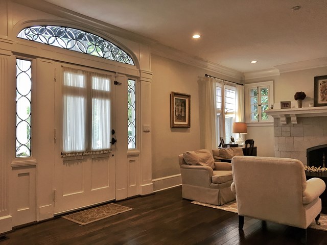 444 Wood Ave N, Florence, AL 35630
