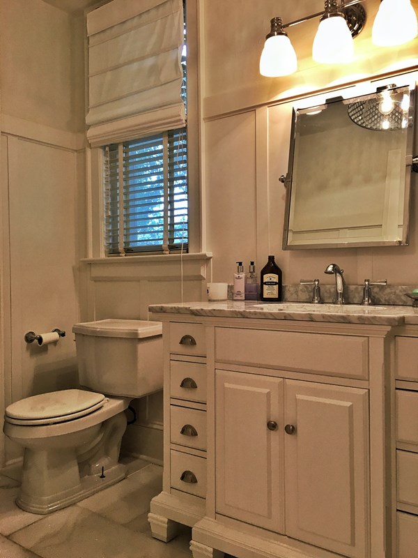 444 Wood Ave N, Florence, AL 35630